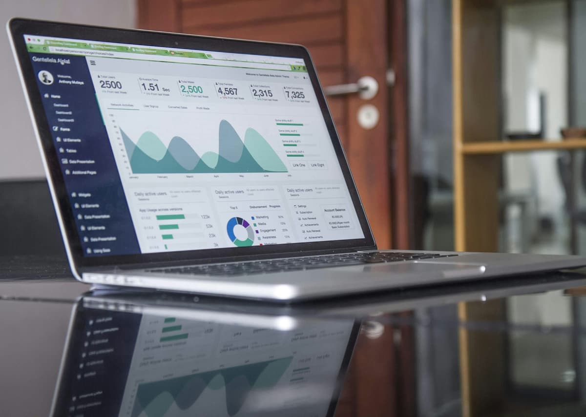 SEO (Search Engine Optimization)